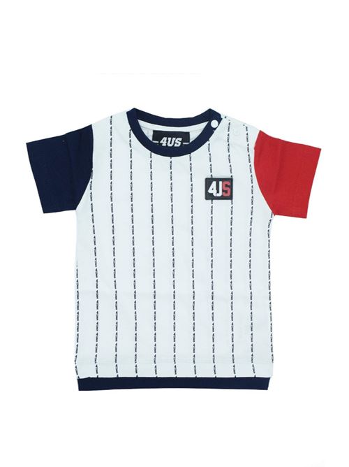  CESARE PACIOTTI 4US | TSP2110B ABI